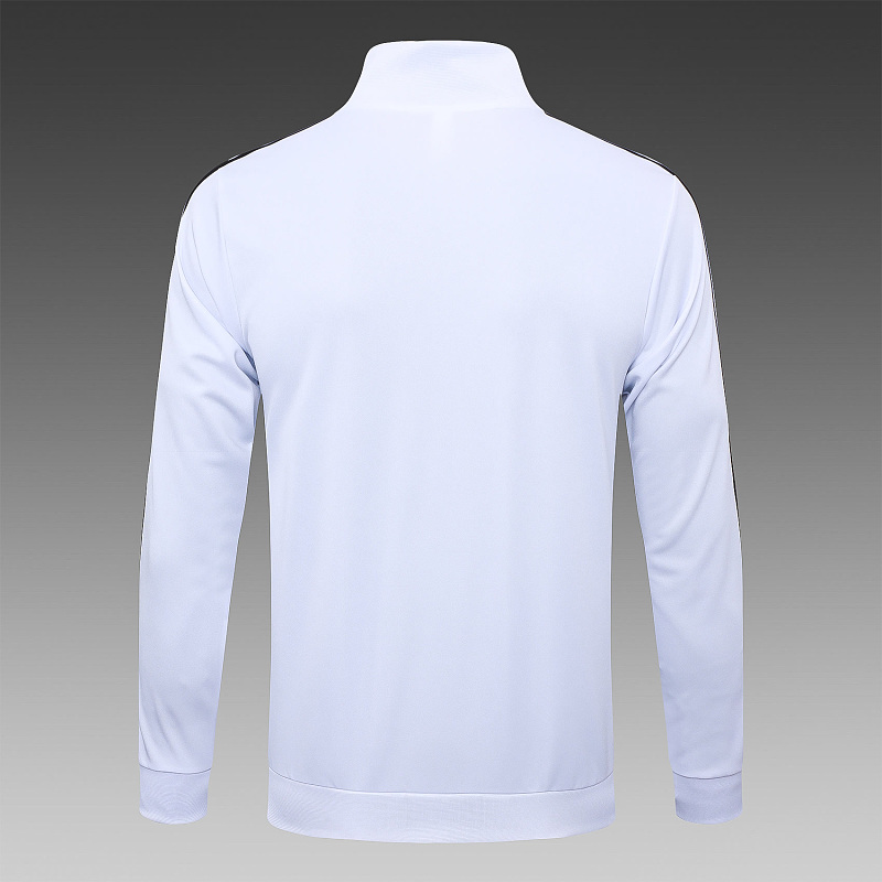 Germania 24/25 Germany Jersey 7