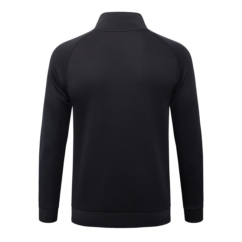 Germania 26/27 Germany Jersey 8