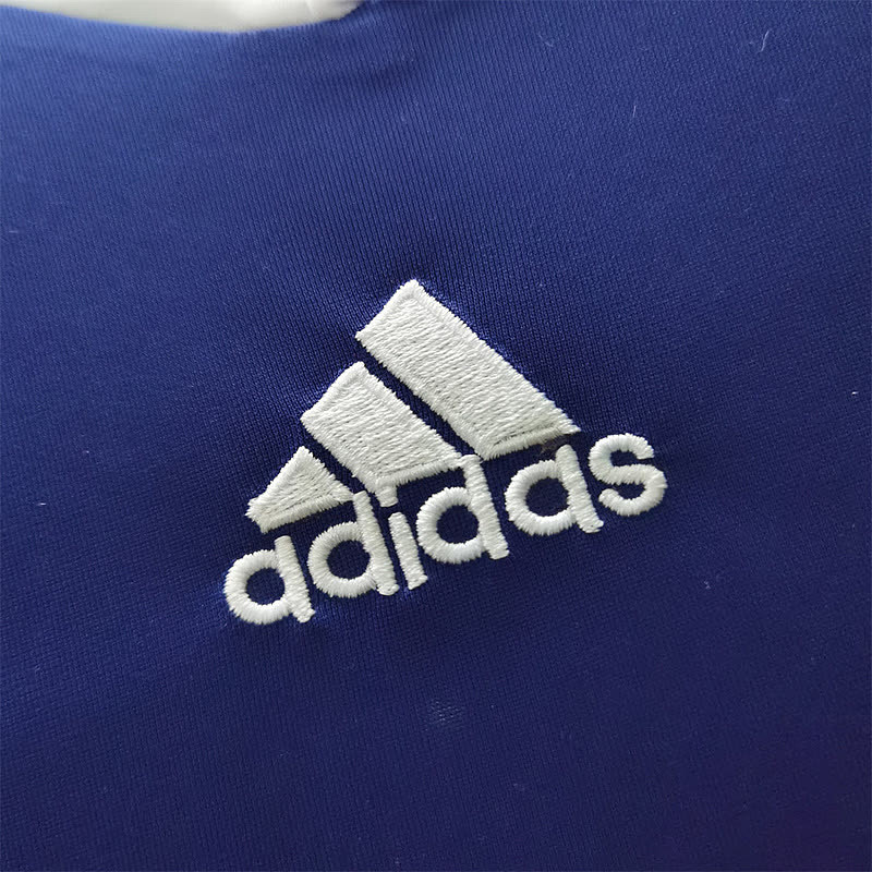 Francia France home 3