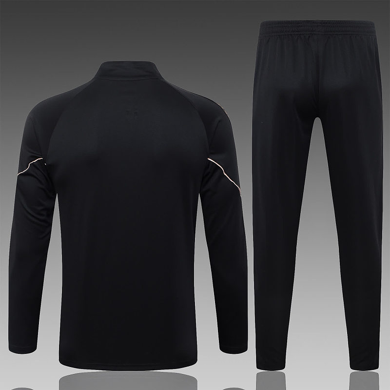 Portogallo 26/27 Portugal Jersey 10