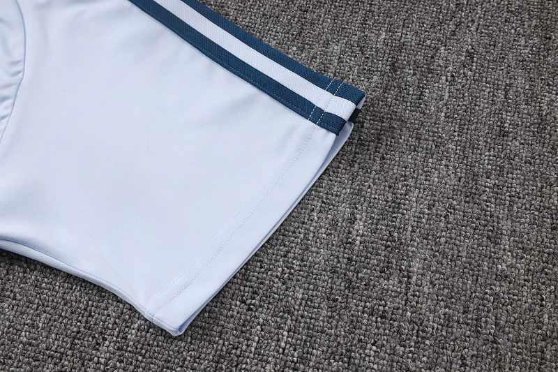 Italia 26/27 Italy Jersey 12