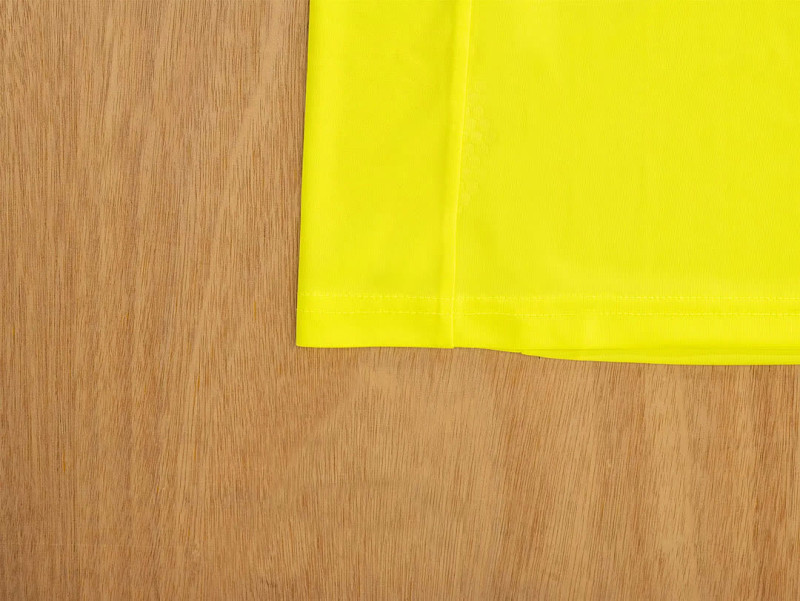 Giappone Japan Away Retro Soccer Jersey 12