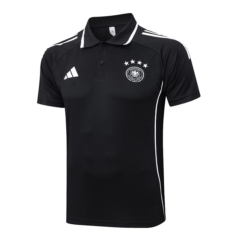 Germania C2560 2526POLO （ ）-Germany 0 5