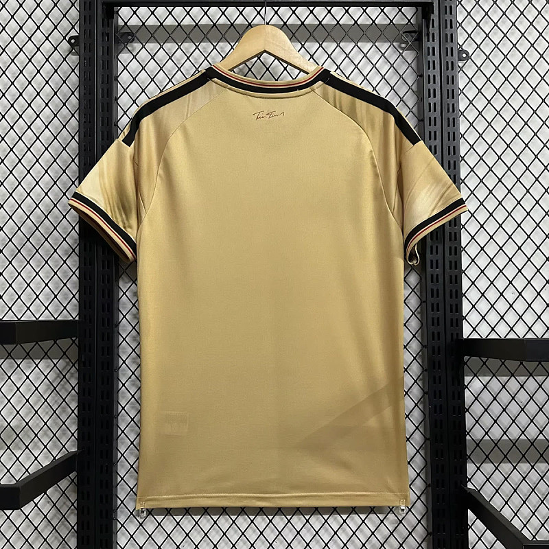 St. Louis St. Louis City Away 2