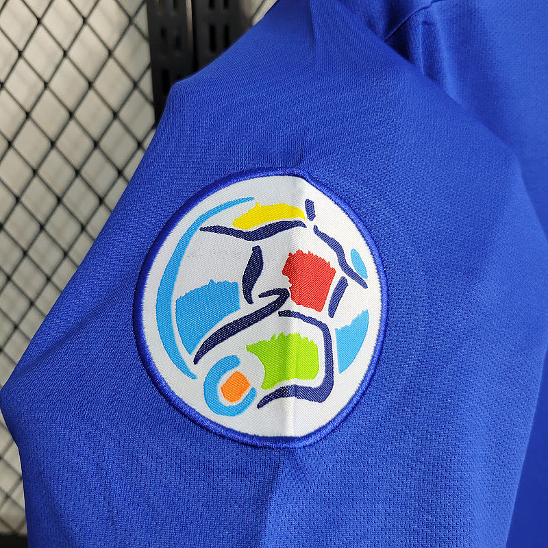 Italia Italy Home Retro 8