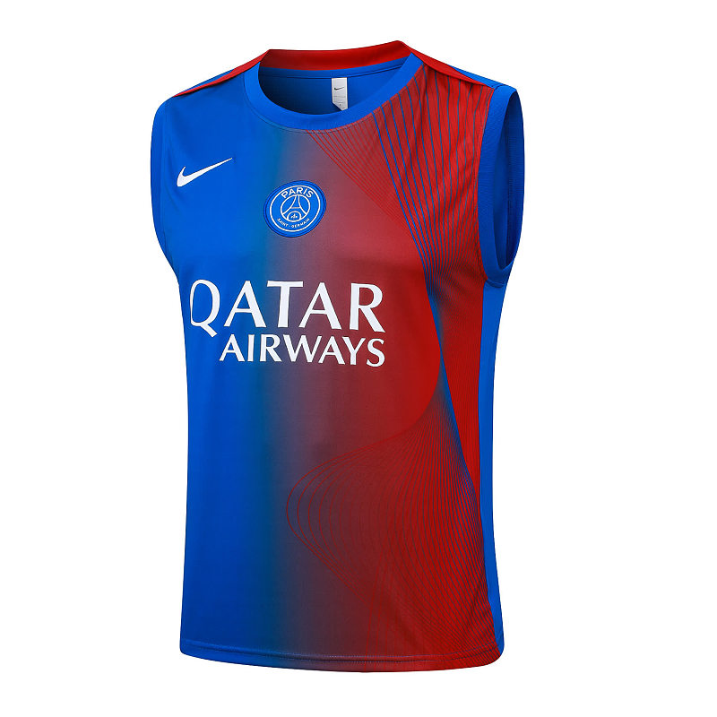 D25235 # 25/26 Paris Jersey 5