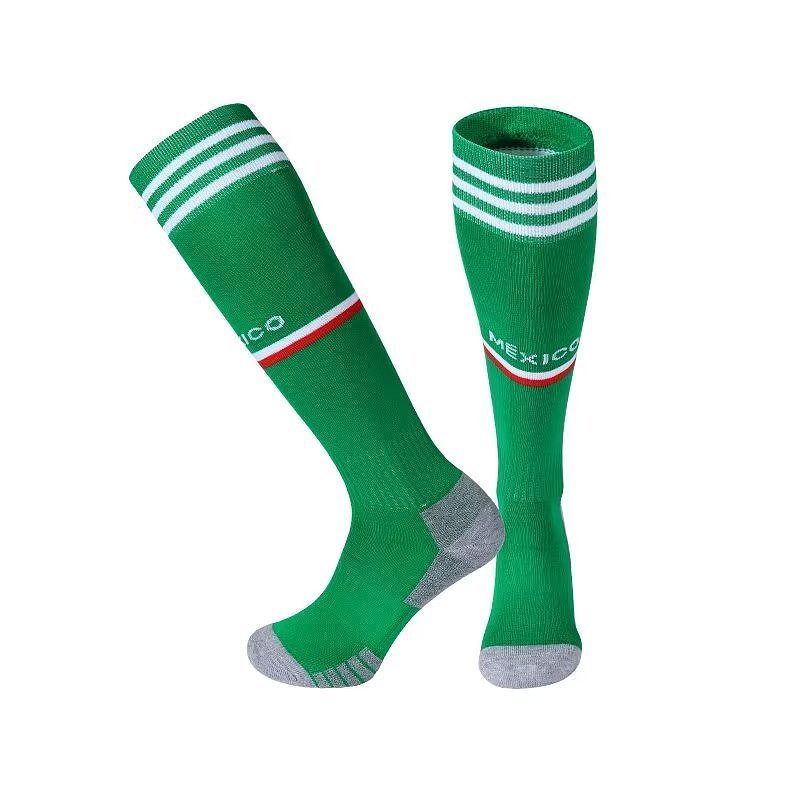 Messico Mexico home (1) 12