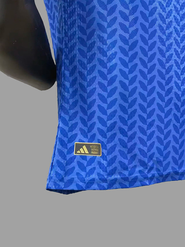 Italia Italy Home Player 8
