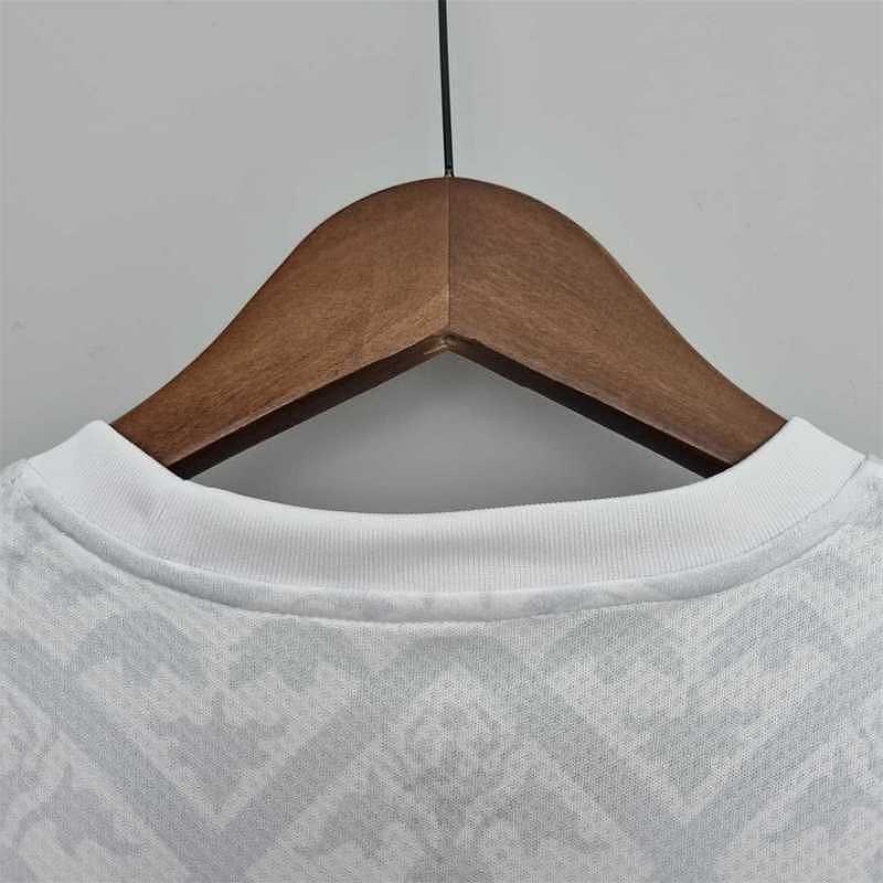 Italia Italy Euro Championship special edition white 7
