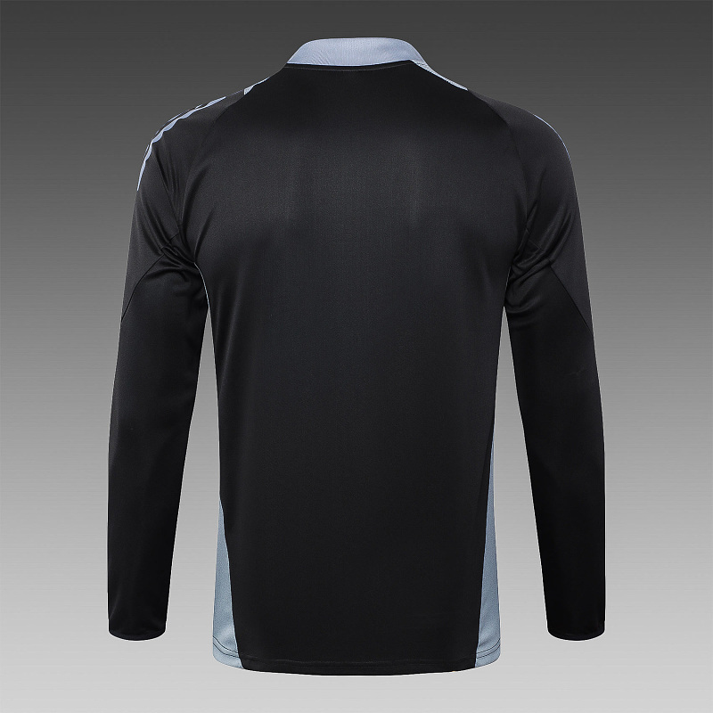 Italia 24/25 Italy Jersey 11