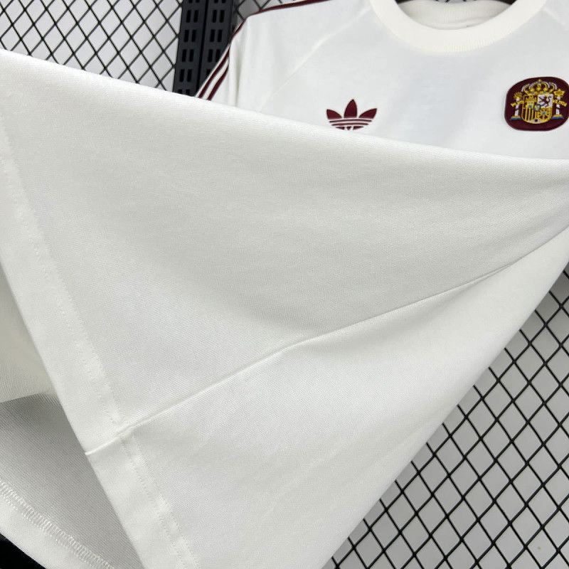 Spagna Spain Originals OG White 8