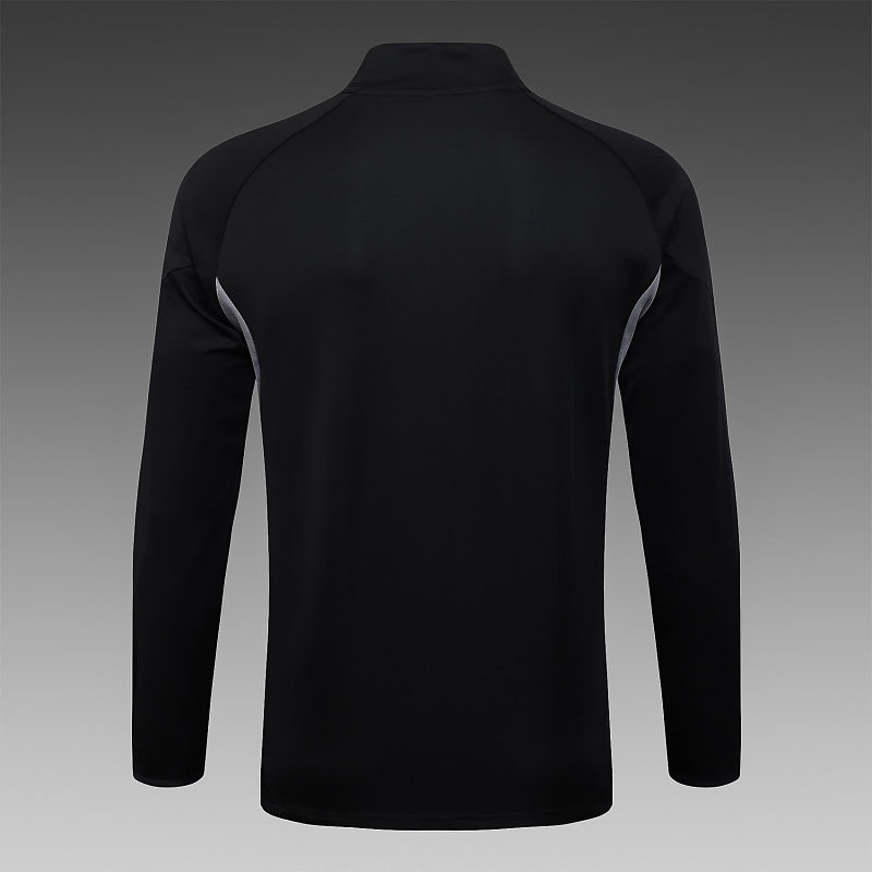 Germania 25/26 Germany Jersey 7