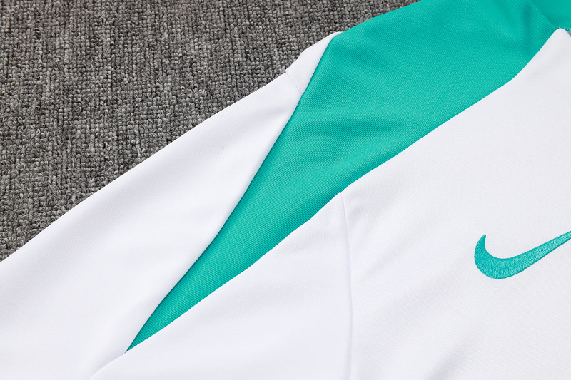 Portogallo 24/25 Portugal Jersey 9