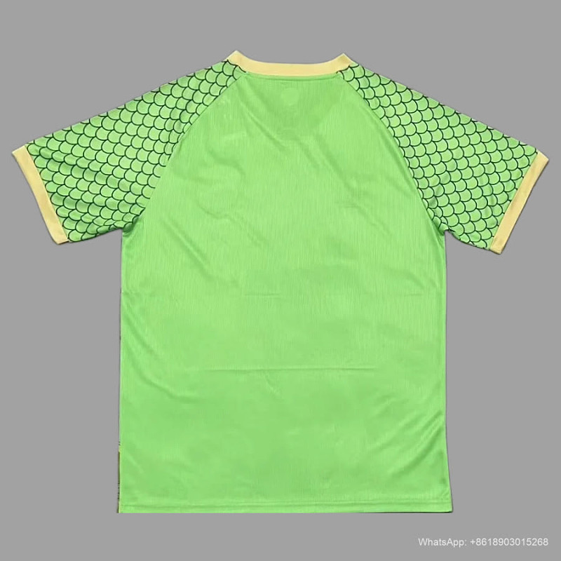 Giappone Japan Saiyan Version Green 2