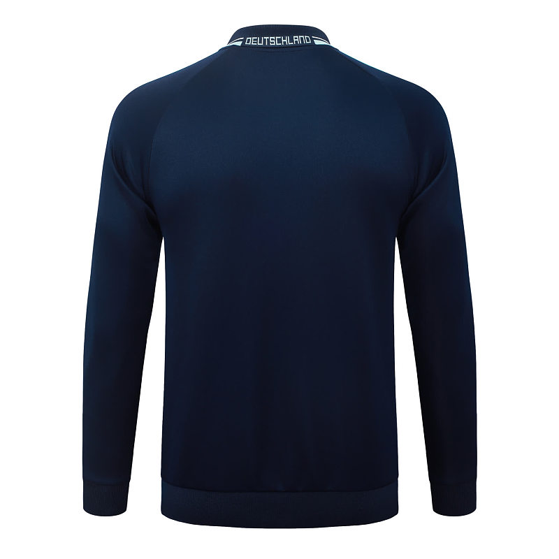 Italia 26/27 Italy Jersey 8