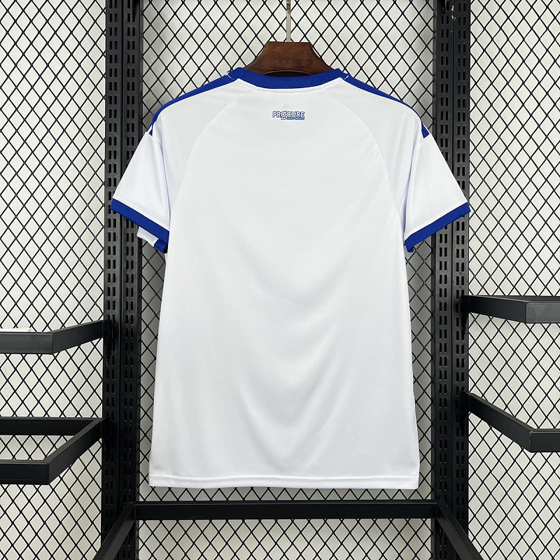 Montreal Soccer Montreal Away 2