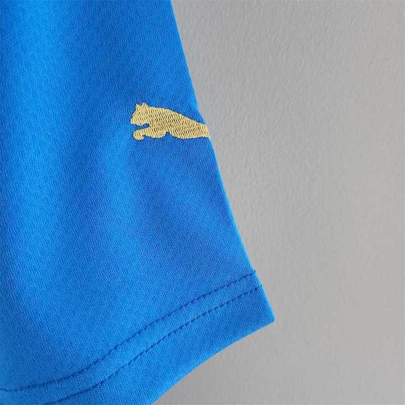 Italia Italy home 7