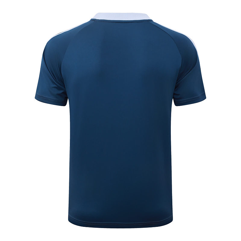 Italia 26/27 Italy Jersey 8