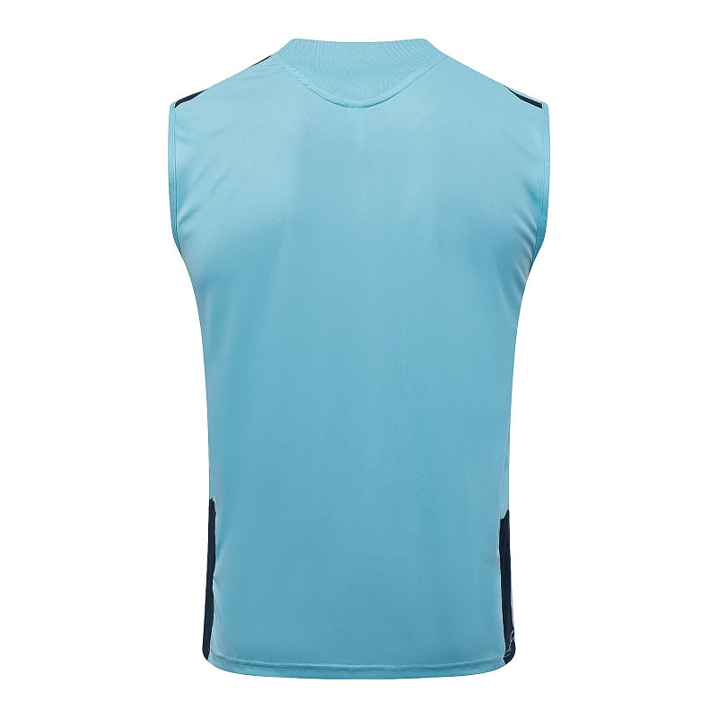 Argentina 26/27 Argentina Jersey 8
