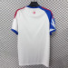 Universidad de Universidad de Chile Away Soccer Jersey 11