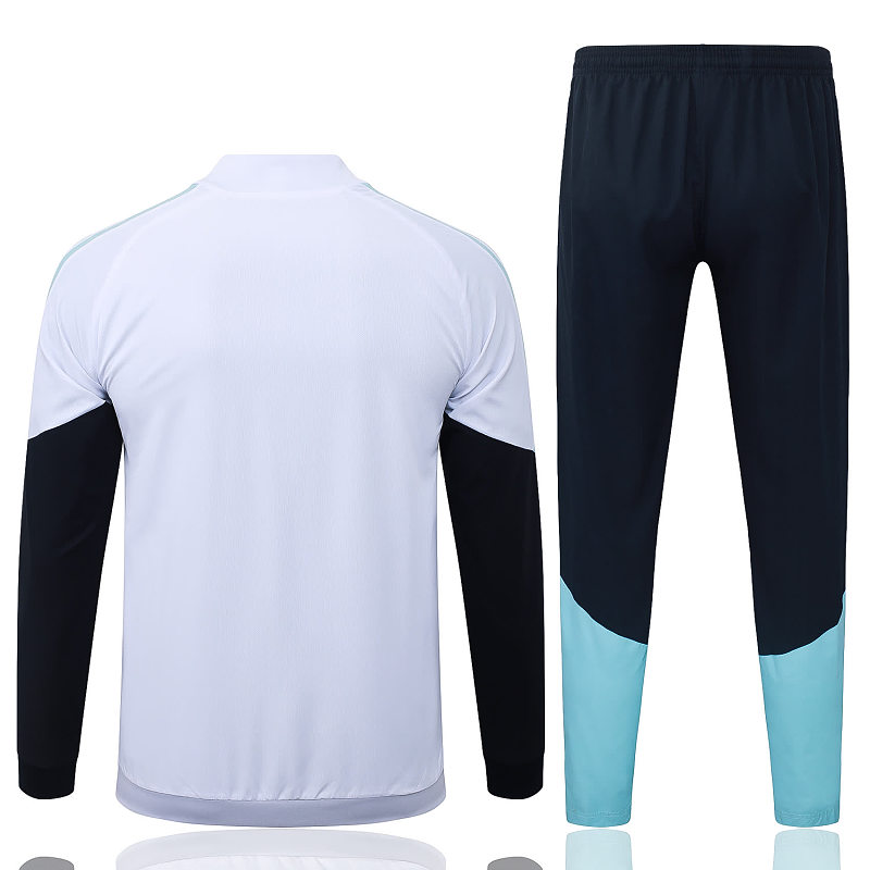 Argentina 26/27 Argentina Jersey 9