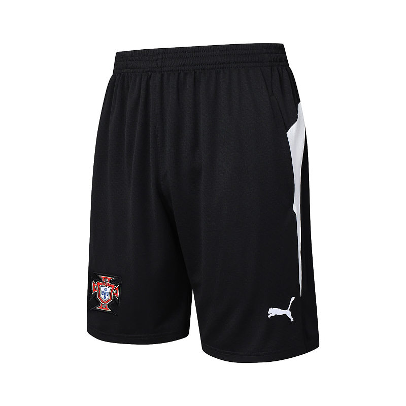 Portogallo 25/26 Portugal Jersey 5