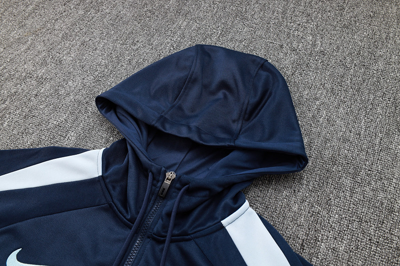 Francia 24/25 France Jersey 11