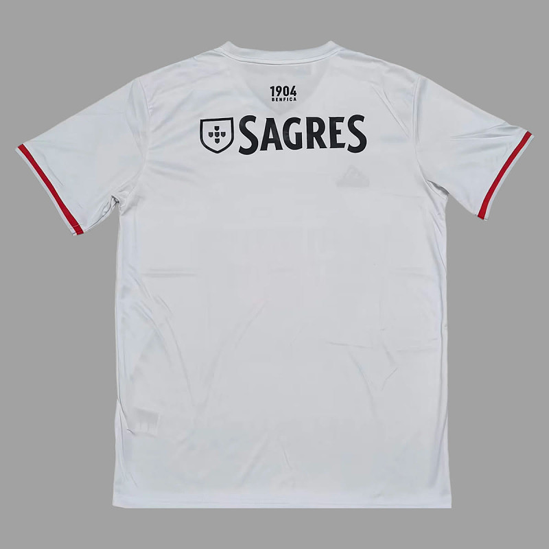 Benfica 22/23 Benfica Home 2