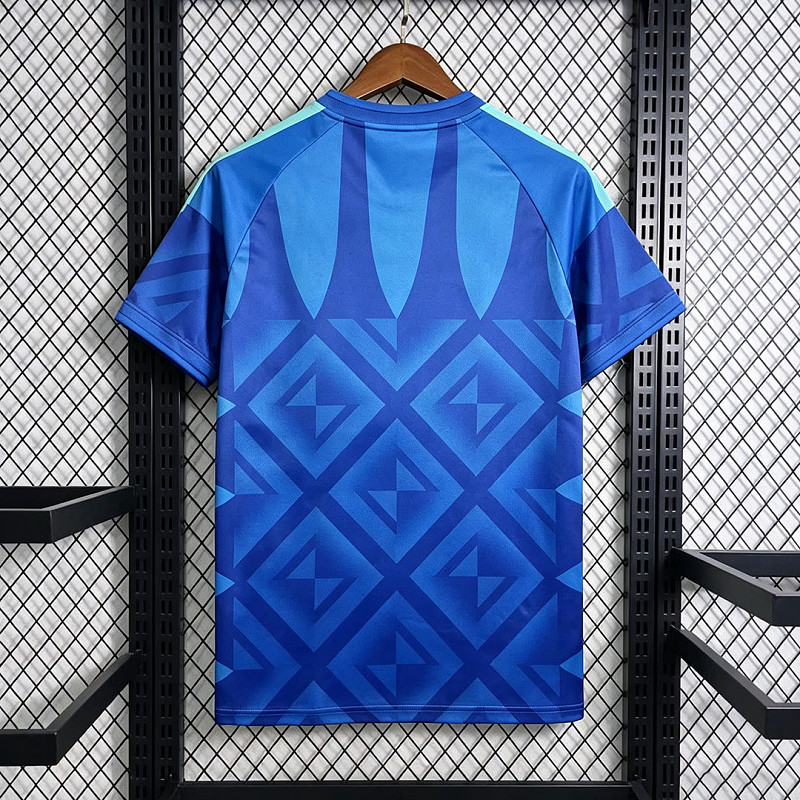 Schalke 04 26/27 Schalke 04 Home 3