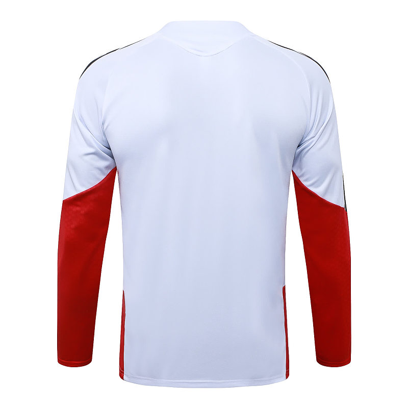 Germania 26/27 Germany Jersey 9