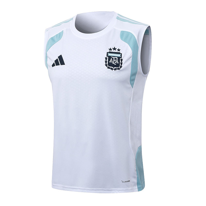 Argentina 26/27 Argentina Jersey 5