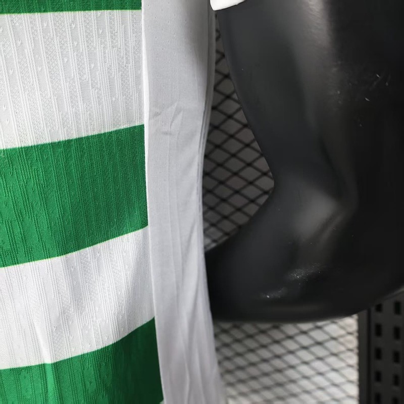 Sporting CP 25/26 Sporting CP Lisbon Home Player 7