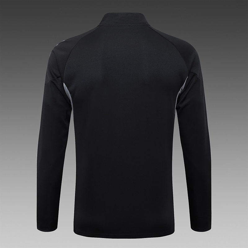 Argentina 25/26 Argentina Jersey 7