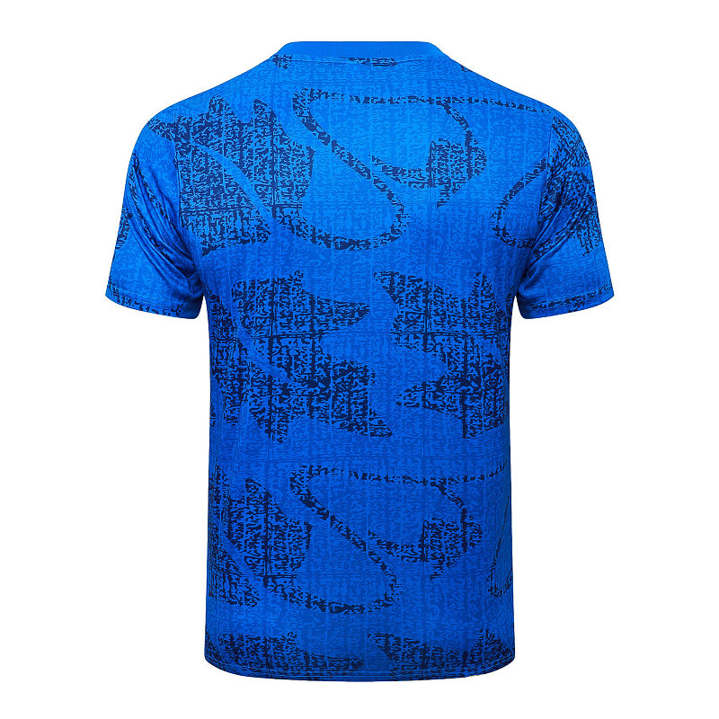 Francia 25/26 France Jersey 8