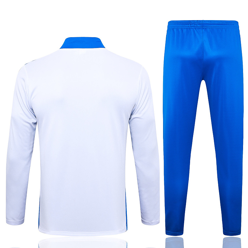 Brasile 24/25 Brazil Jersey 9