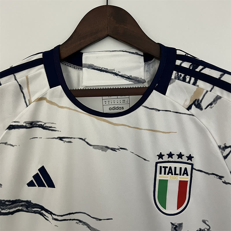 Italia Italy Away 2