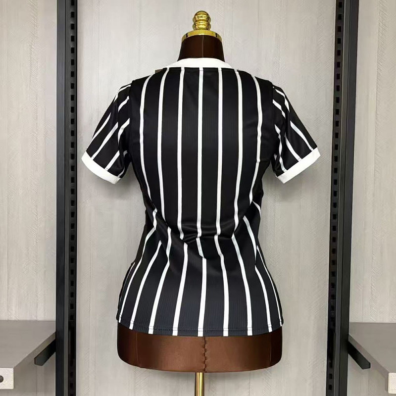 Corinthians Corinthians Away Women 2