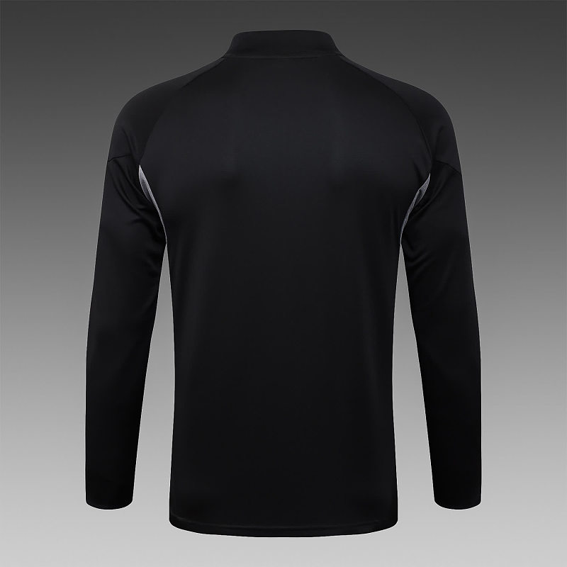 Argentina 25/26 Argentina Jersey 7