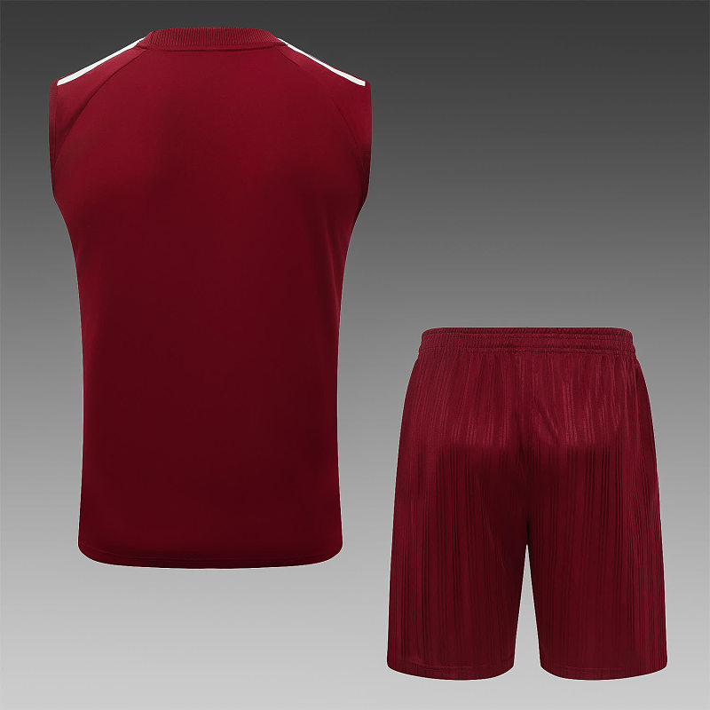 Spagna 26/27 Spain Jersey 10
