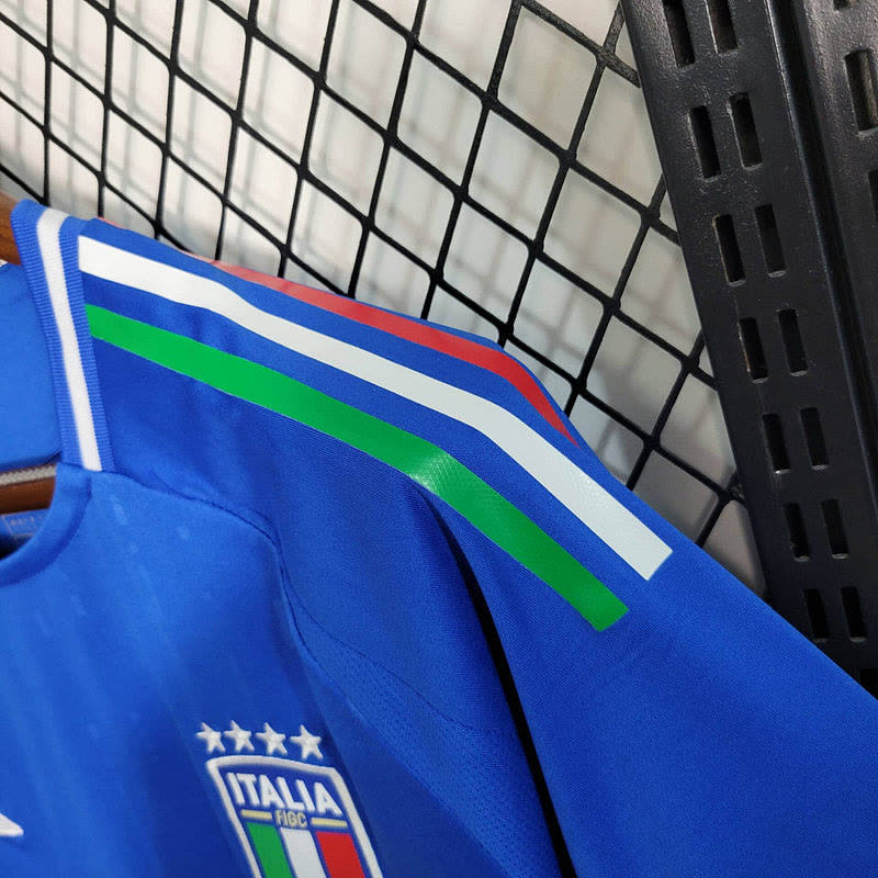 Italia Italy Home 5
