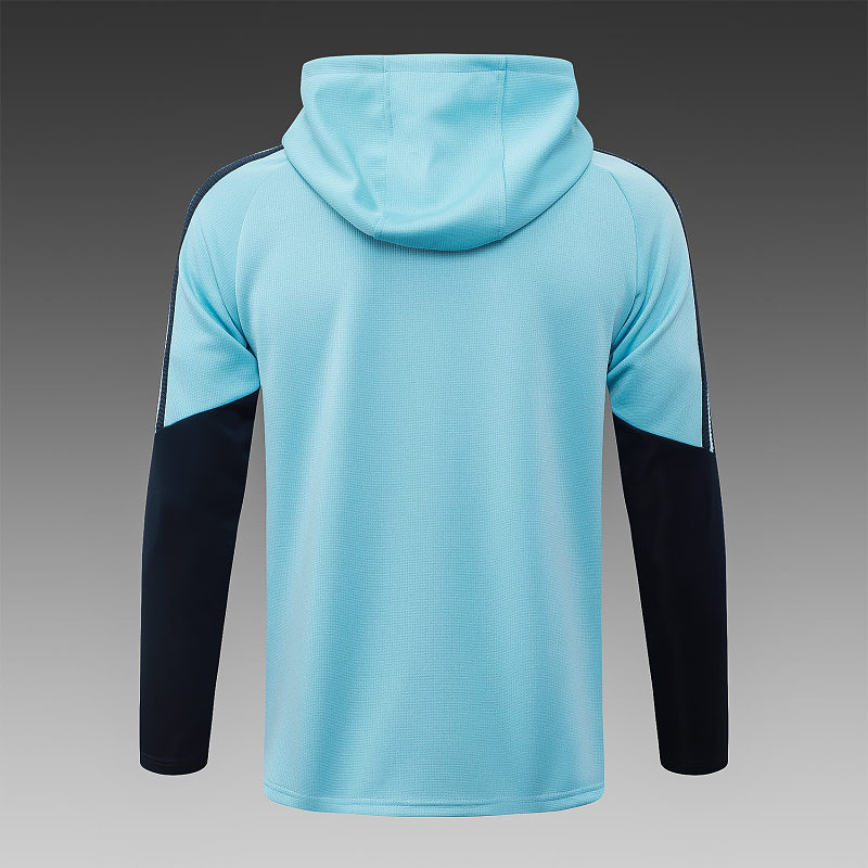 Argentina 26/27 Argentina Jersey 7