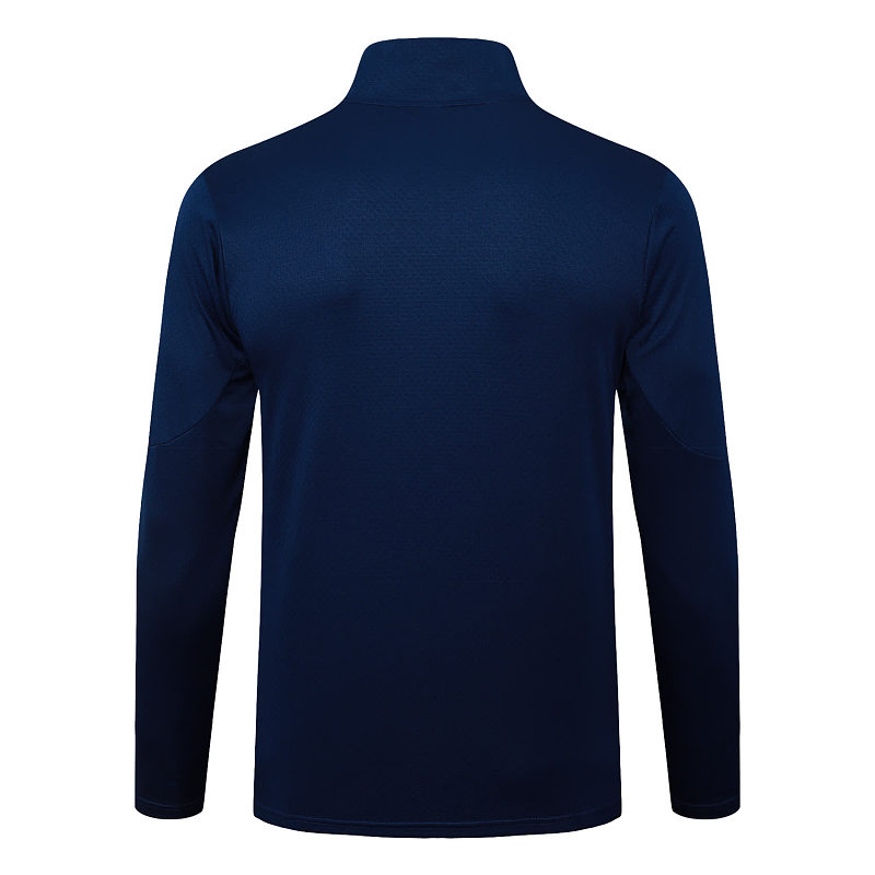 Portogallo 24/25 Portugal Jersey 8