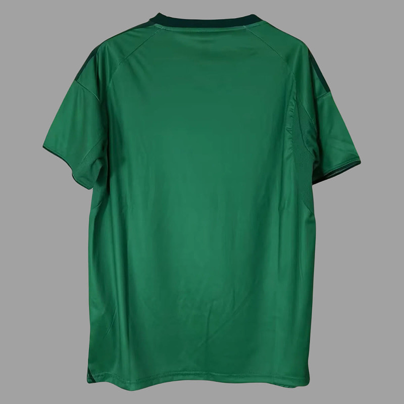 Al Ahli 25/26 Al Ahli Away 2