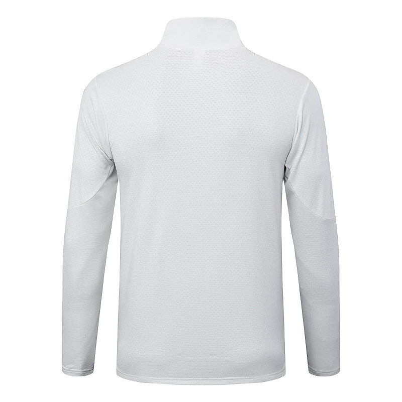 Portogallo 24/25 Portugal Jersey 8