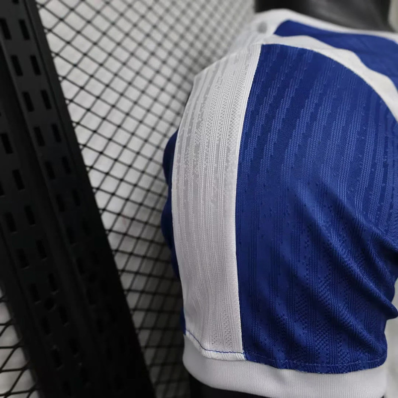 Porto 26/27 Porto Home Player 7