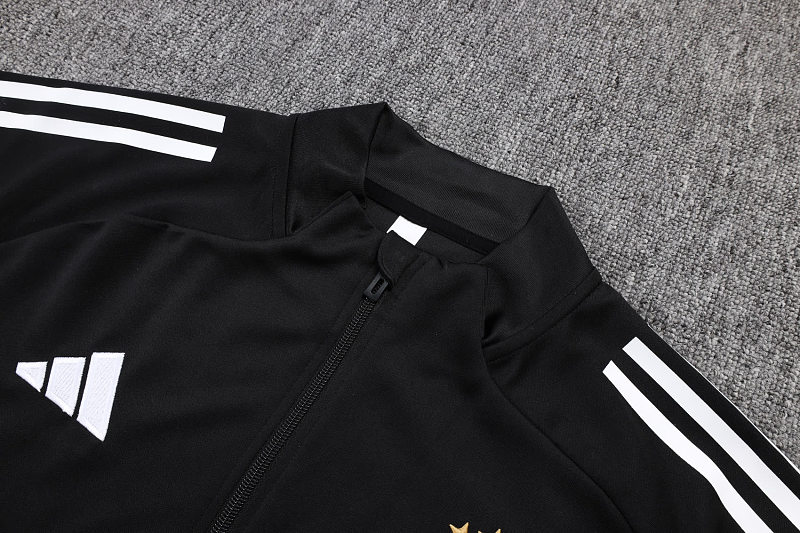 Argentina 25/26 Argentina Jersey 11