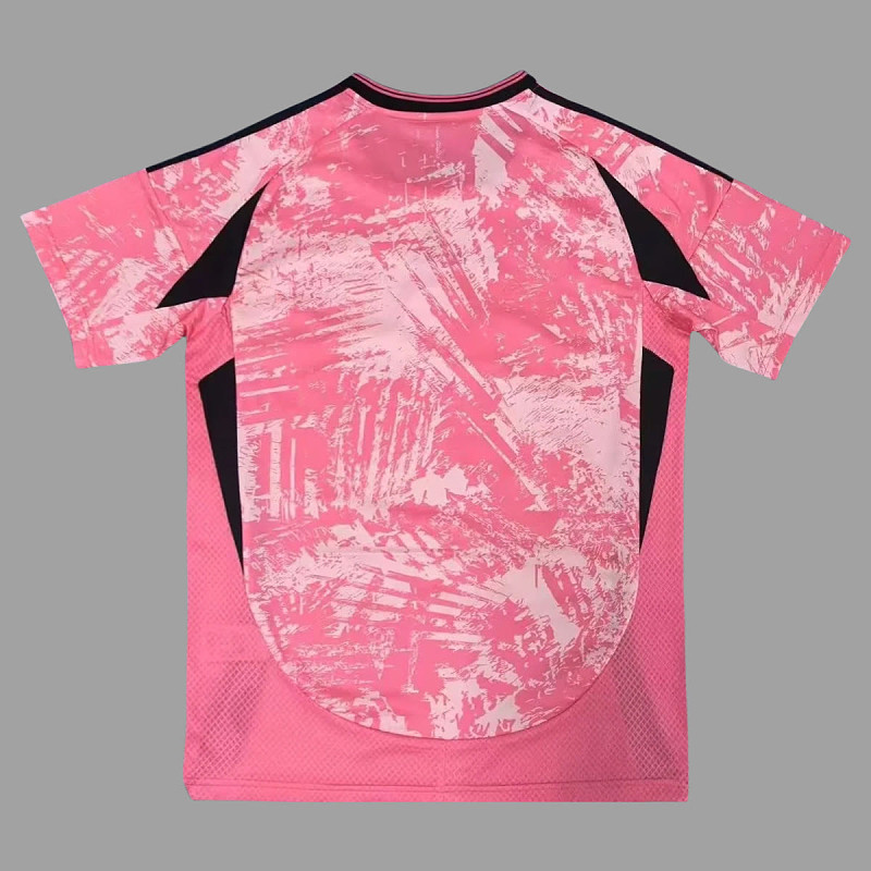 Inter Miami 24/25 Inter Miami Special Version 2