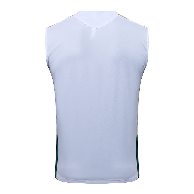 Italia 26/27 Italy Jersey 8
