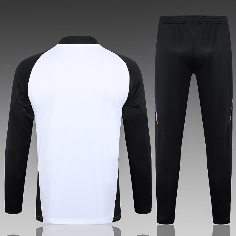 Germania 24/25 Germany Jersey 9