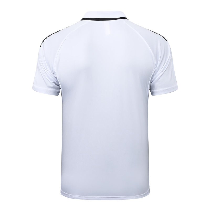 Germania Germany Jersey 8